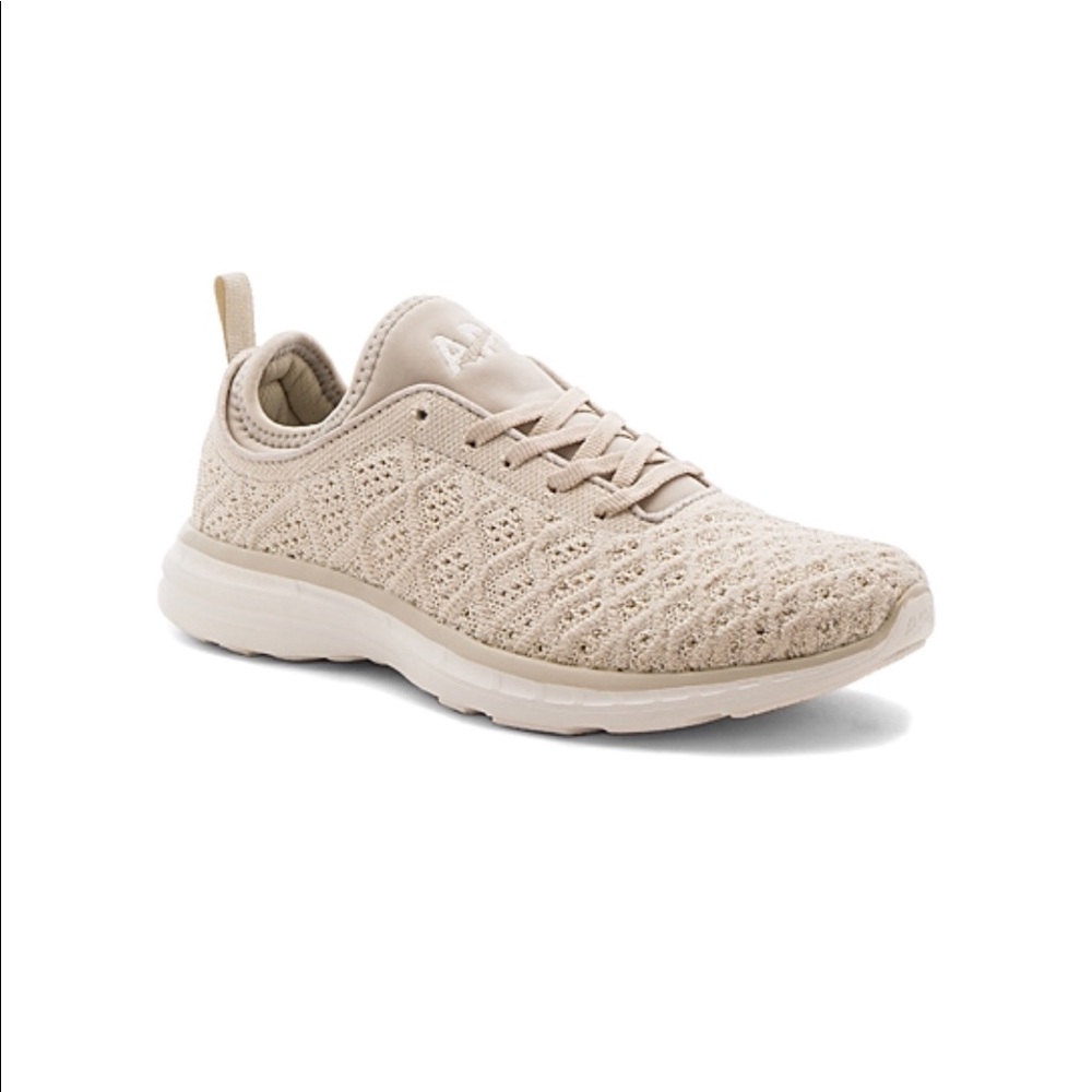 APL Techloom Phantom Sneakers